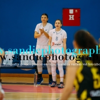 ART Basket - ŽKK Srem (019)